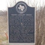 10thCalvaryCreek